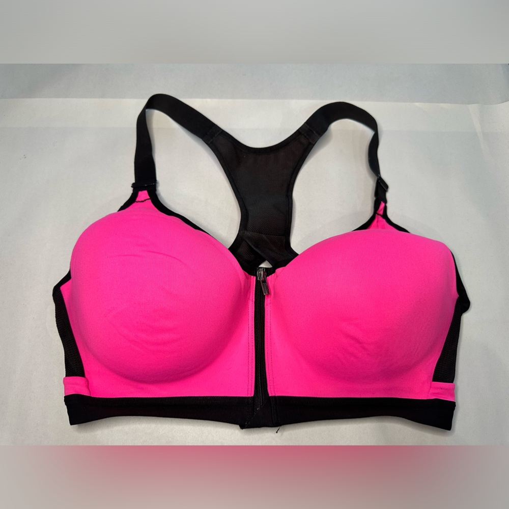 Victoria’s Secret sports bra